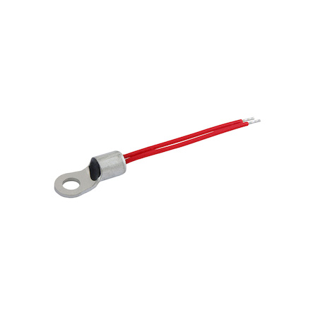 Vishay BC Components_NTCALUG54A103GL