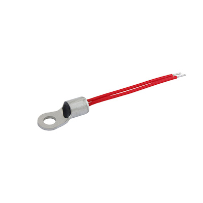 Vishay BC Components_NTCALUG85A103GL