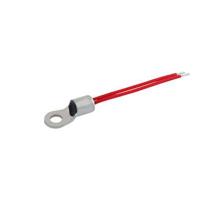 Vishay BC Components_NTCALUG91A103G