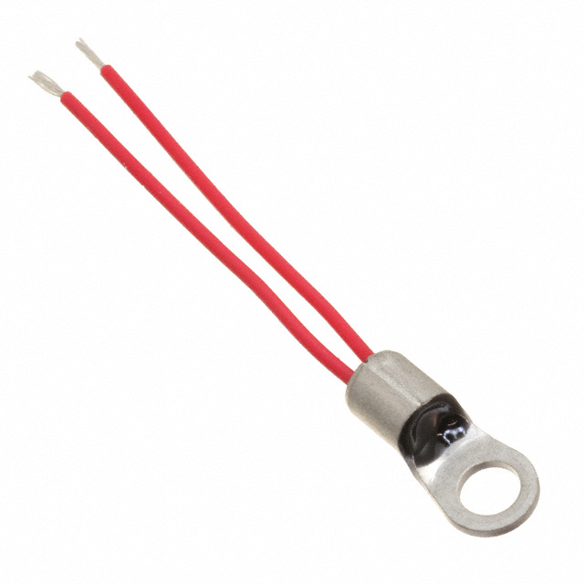 Vishay BC Components_NTCALUG91A103GLA