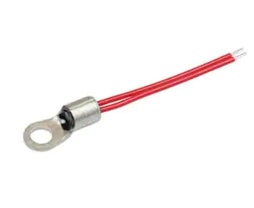 Vishay BC Components_NTCALUG91H103F301A