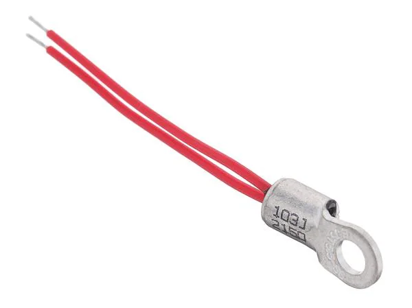 Vishay BC Components_NTCALUGE2C90169