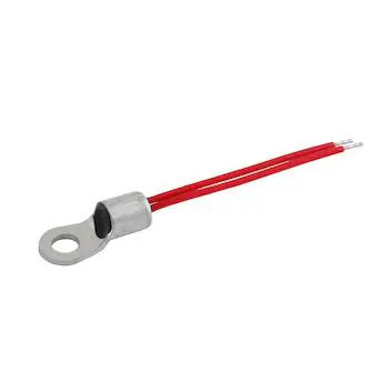 Vishay BC Components_NTCALUGE4C94015A