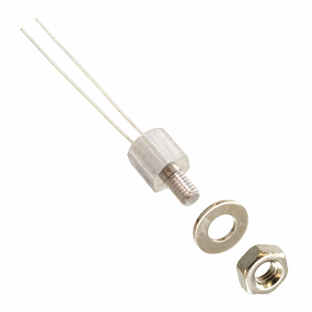 Vishay BC Components_NTCASCWE3102J
