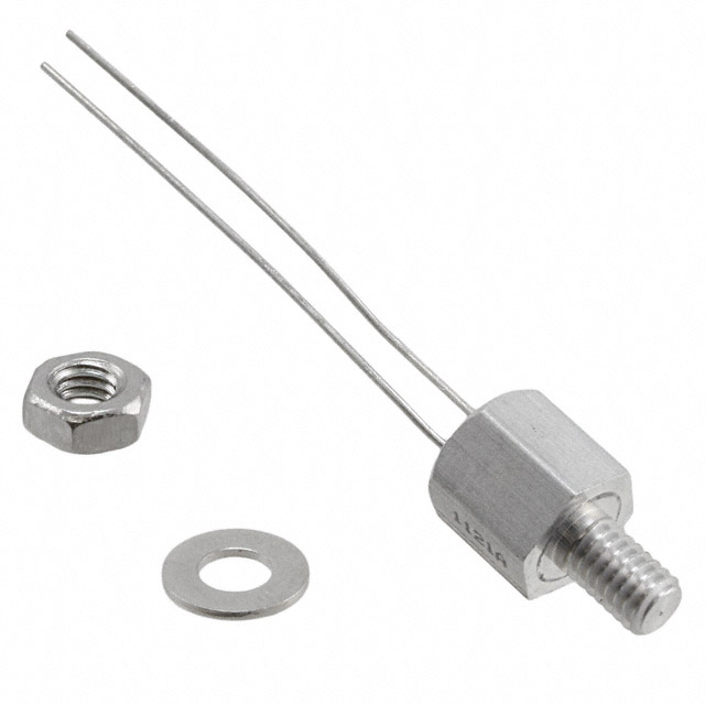 Vishay BC Components_NTCASCWE3103J