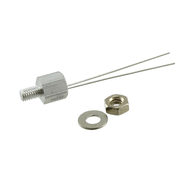 Vishay BC Components_NTCASCWE3104G