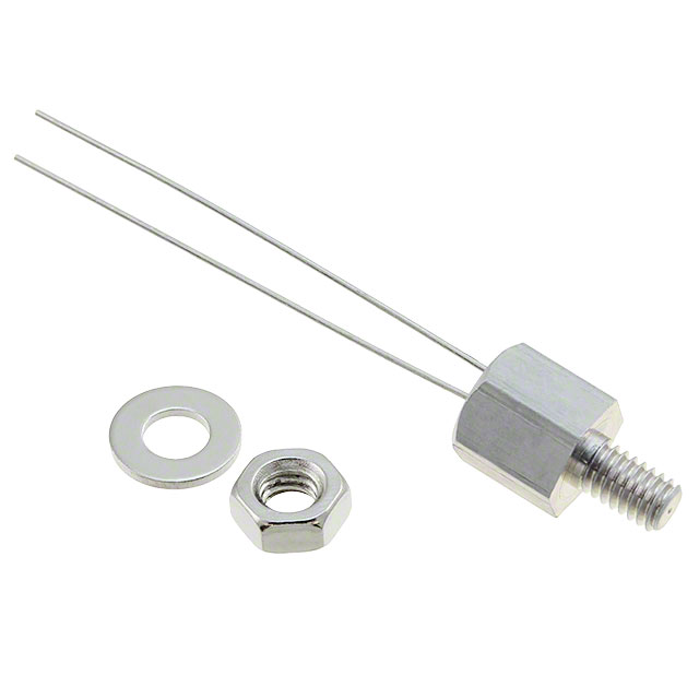 Vishay BC Components_NTCASCWE3154J