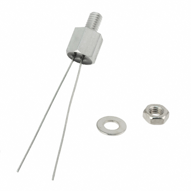 Vishay BC Components_NTCASCWE3472J