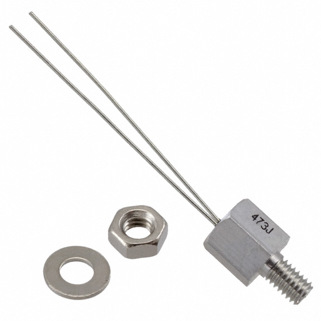 Vishay BC Components_NTCASCWE3473J