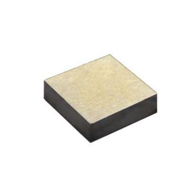 Vishay BC Components_NTCC200E4123FT