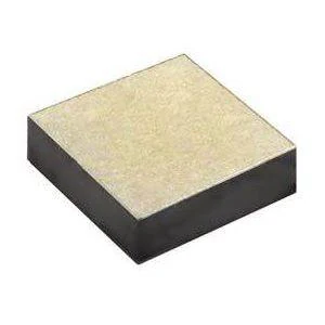 Vishay BC Components_NTCC201E4472FT-C
