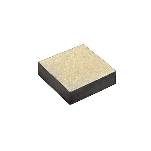 Vishay BC Components_NTCC201E4502FT