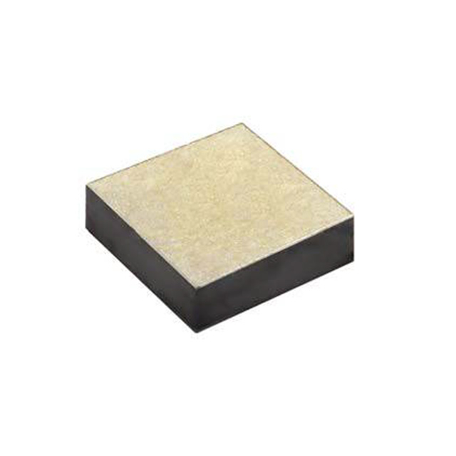 Vishay BC Components_NTCC300E4123FT
