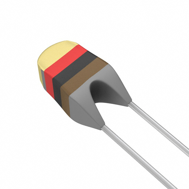 Vishay BC Components_NTCLE100CL102JB0