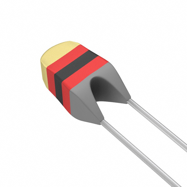 Vishay BC Components_NTCLE100CL202JB0