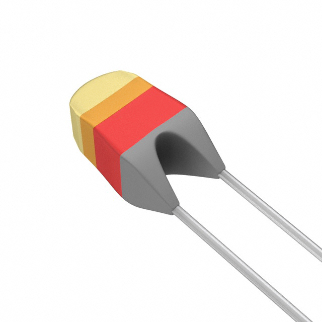 Vishay BC Components_NTCLE100CL223JB0