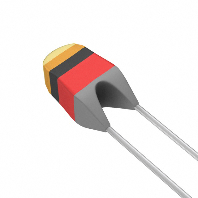 Vishay BC Components_NTCLE100CL224JB0