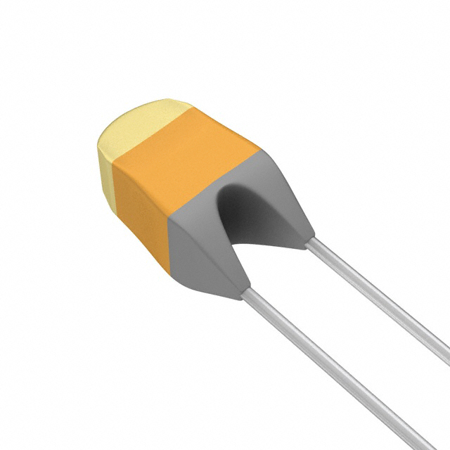 Vishay BC Components_NTCLE100CL333JB0