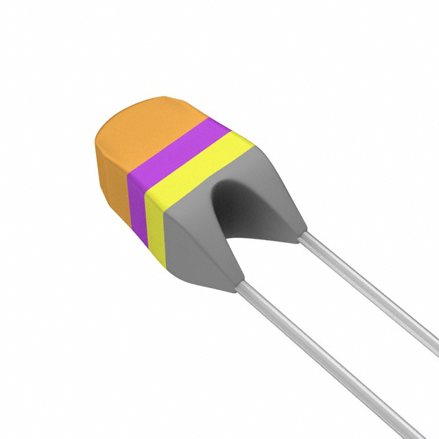 Vishay BC Components_NTCLE100CL473HB0