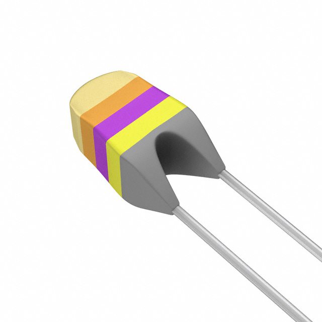 Vishay BC Components_NTCLE100CL473JB0