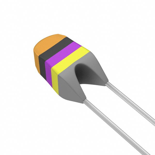 Vishay BC Components_NTCLE100CL474HB0