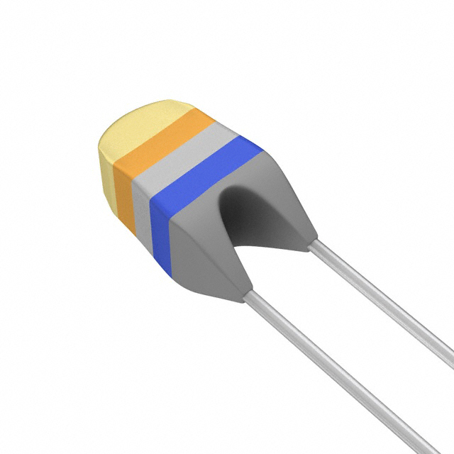 Vishay BC Components_NTCLE100CL683JB0