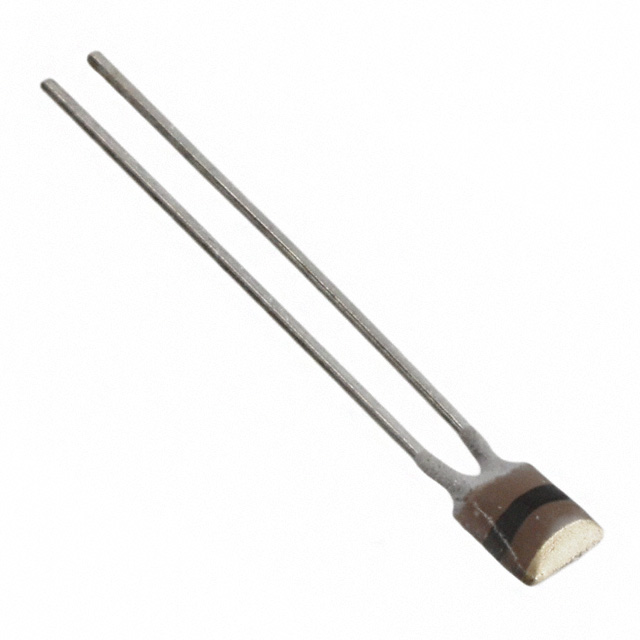 Vishay BC Components_NTCLE100E3101JB0