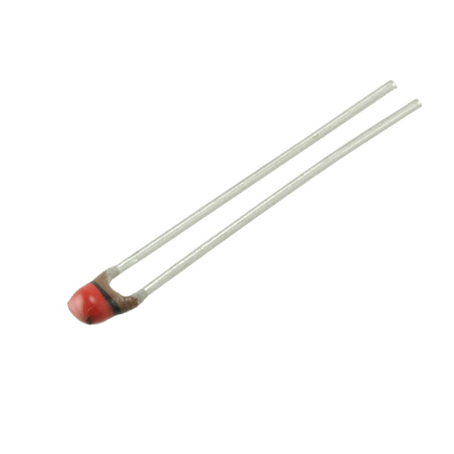 Vishay BC Components_NTCLE100E3102GB0