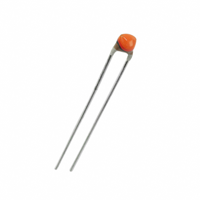 Vishay BC Components_NTCLE100E3102HB0
