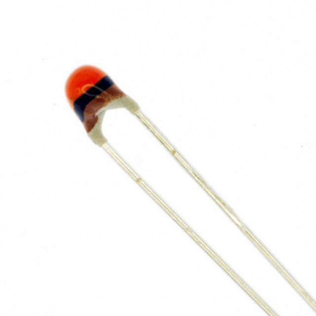 Vishay BC Components_NTCLE100E3103HB0
