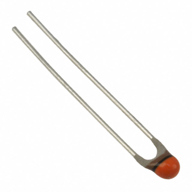 Vishay BC Components_NTCLE100E3103HT1