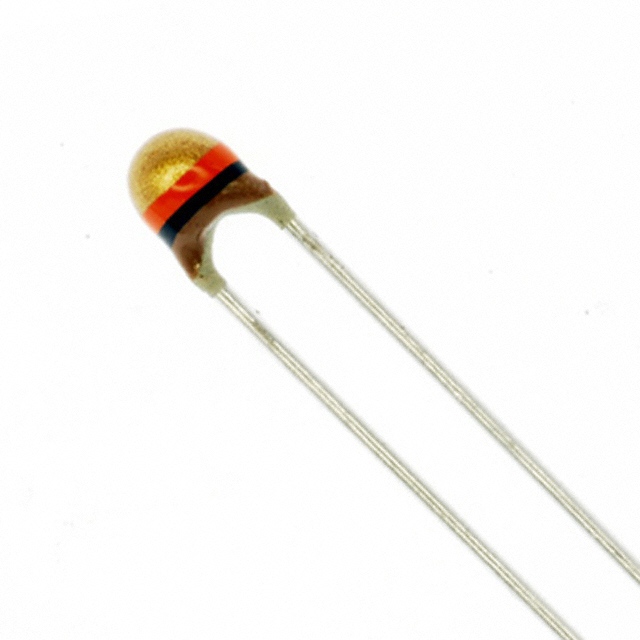 Vishay BC Components_NTCLE100E3103JB0