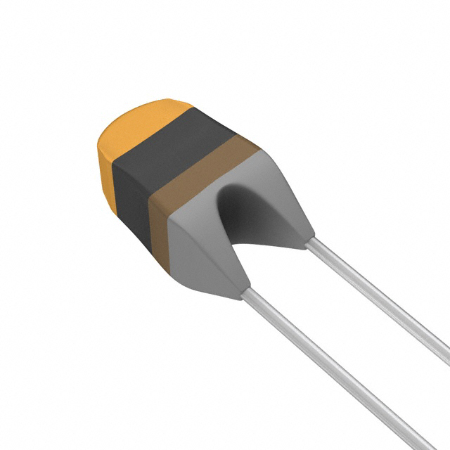 Vishay BC Components_NTCLE100E3104HB0