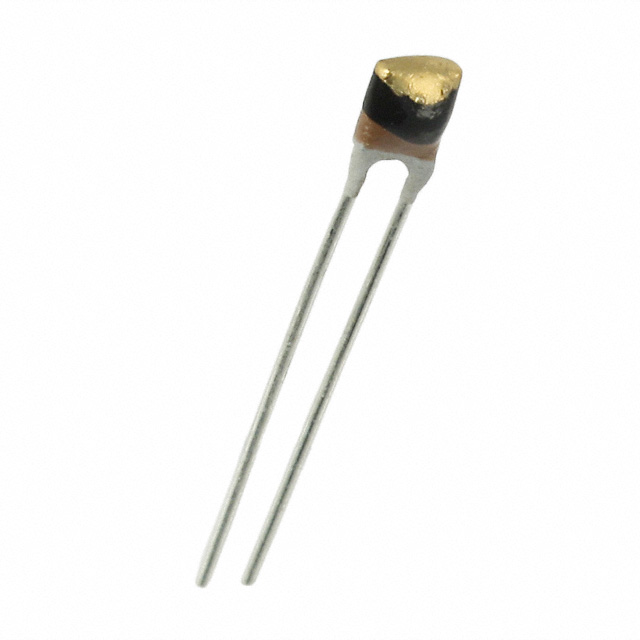 Vishay BC Components_NTCLE100E3109JB0