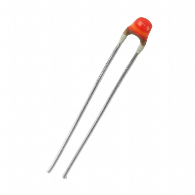 Vishay BC Components_NTCLE100E3123GB0