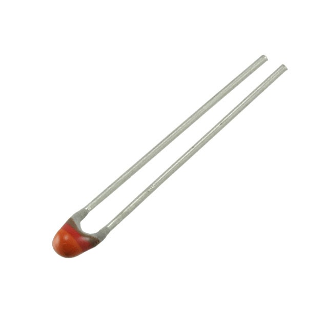 Vishay BC Components_NTCLE100E3123HB0
