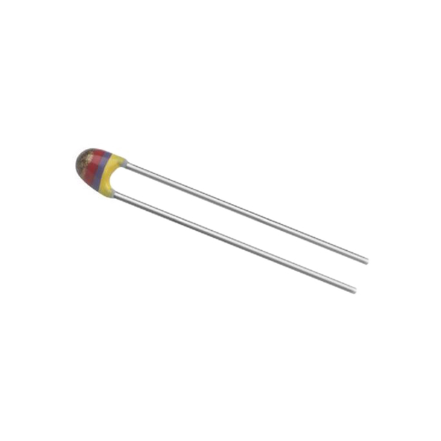 Vishay BC Components_NTCLE100E3123HT1A