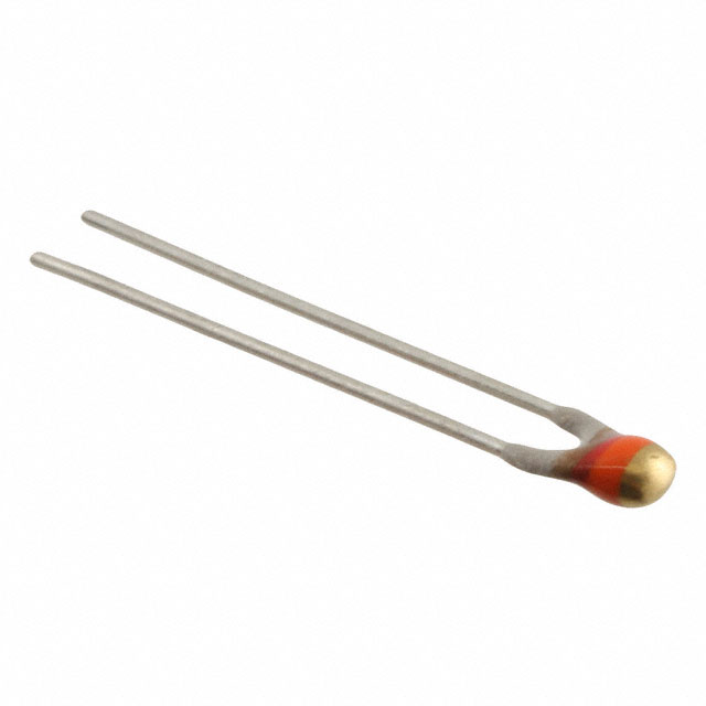 Vishay BC Components_NTCLE100E3123JB0