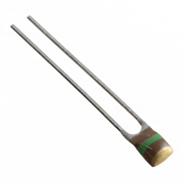 Vishay BC Components_NTCLE100E3151JB0