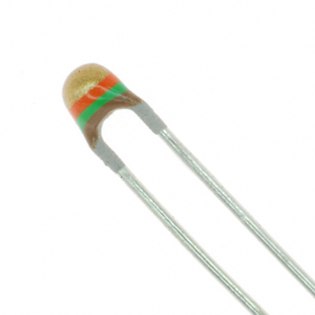 Vishay BC Components_NTCLE100E3153JB0
