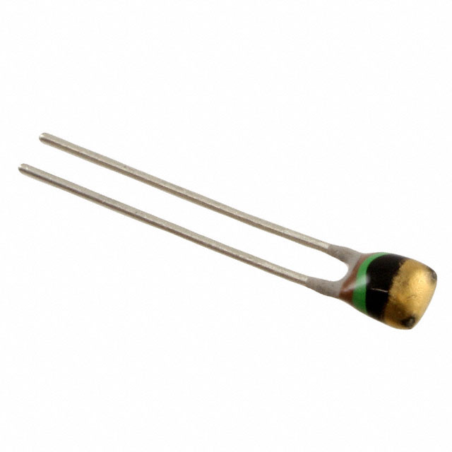 Vishay BC Components_NTCLE100E3159JB0