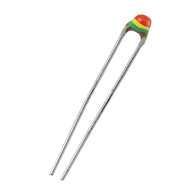Vishay BC Components_NTCLE100E3152GT2A