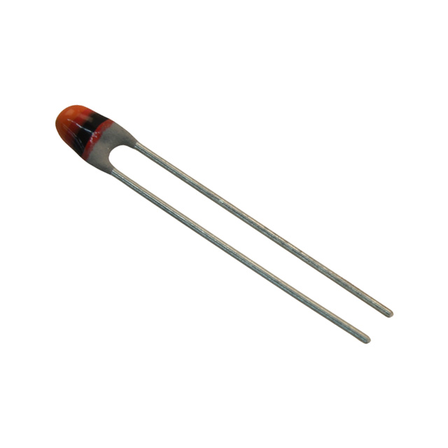 Vishay BC Components_NTCLE100E3202HB0