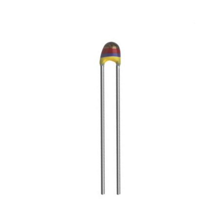 Vishay BC Components_NTCLE100E3202HB0A