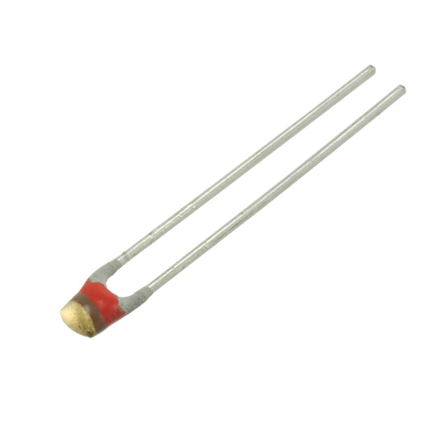 Vishay BC Components_NTCLE100E3221JB0