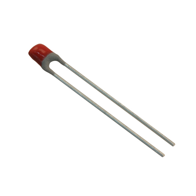 Vishay BC Components_NTCLE100E3222GB0