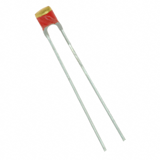 Vishay BC Components_NTCLE100E3222JB0