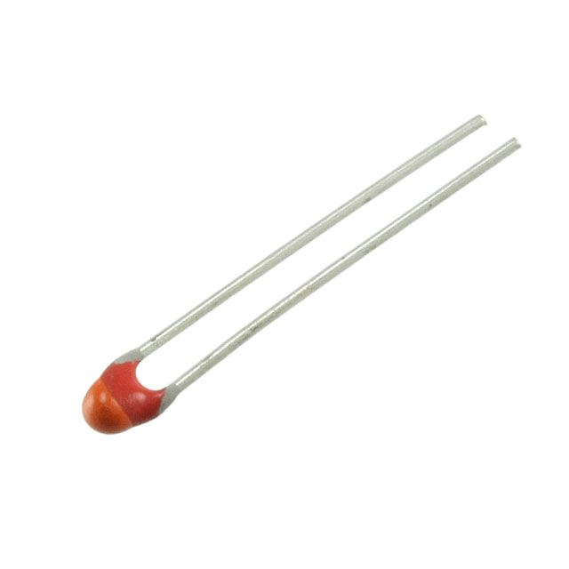 Vishay BC Components_NTCLE100E3223HB0