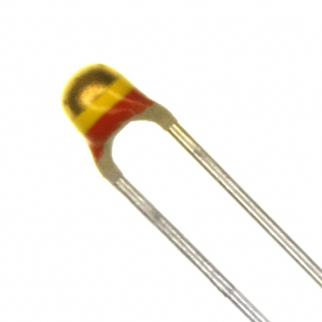 Vishay BC Components_NTCLE100E3224JB0