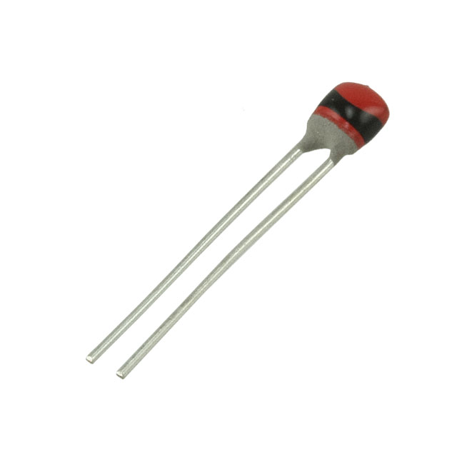 Vishay BC Components_NTCLE100E3229GB0